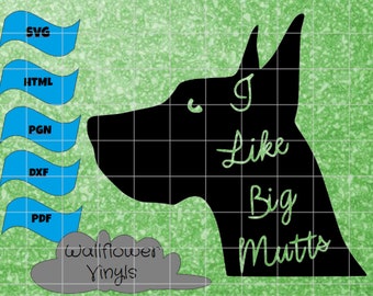 Html Dog Pdf